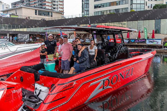 ©FastLoudPhotography_PRA_Kingston23_1DX_1724