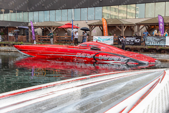 ©FastLoudPhotography_PRA_Kingston23_1DX_1728