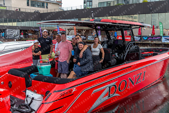 ©FastLoudPhotography_PRA_Kingston23_1DX_1723