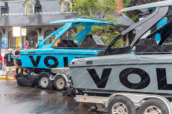 ©FastLoudPhotography_PRA_Kingston23_1DX_1734