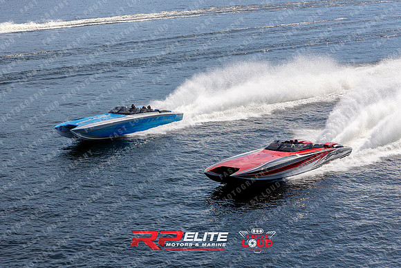 ©FastLoudPhotography_RPelite_1Y9A0905_LR