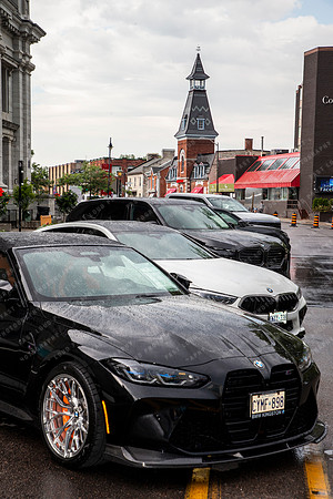 ©FastLoudPhotography_PRA_Kingston23_1DX_1740