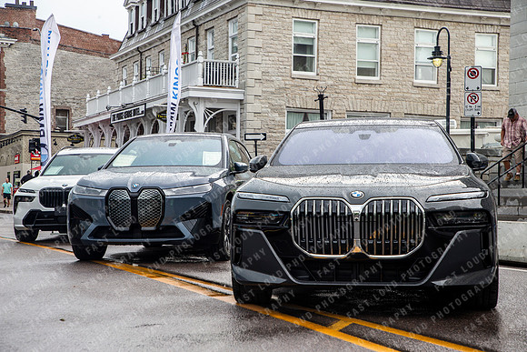 ©FastLoudPhotography_PRA_Kingston23_1DX_1739