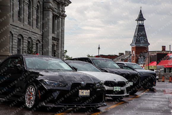 ©FastLoudPhotography_PRA_Kingston23_1DX_1743