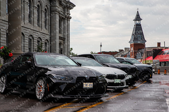 ©FastLoudPhotography_PRA_Kingston23_1DX_1744