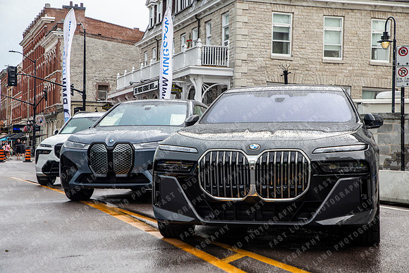 ©FastLoudPhotography_PRA_Kingston23_1DX_1738