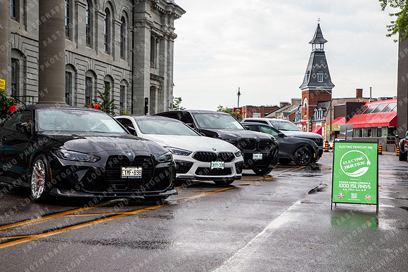 ©FastLoudPhotography_PRA_Kingston23_1DX_1742