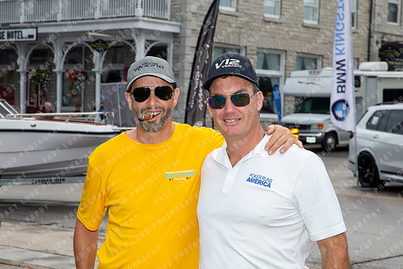 ©FastLoudPhotography_PRA_Kingston23_1DX_1757