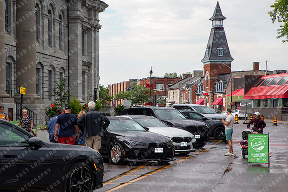 ©FastLoudPhotography_PRA_Kingston23_1DX_1750