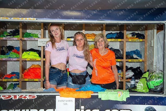 ©FastLoudPhotography_PRA_Kingston23_1DX_1747
