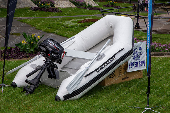 ©FastLoudPhotography_PRA_Kingston23_1DX_1759