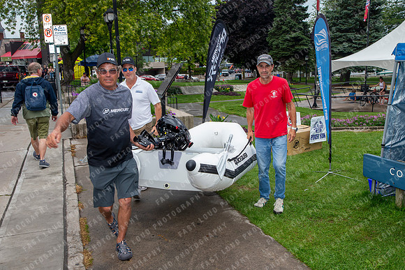 ©FastLoudPhotography_PRA_Kingston23_1DX_1763