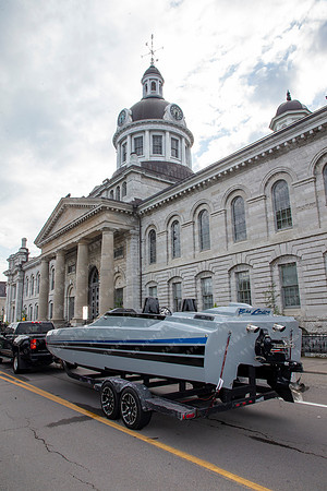 ©FastLoudPhotography_PRA_Kingston23_1DX_1771
