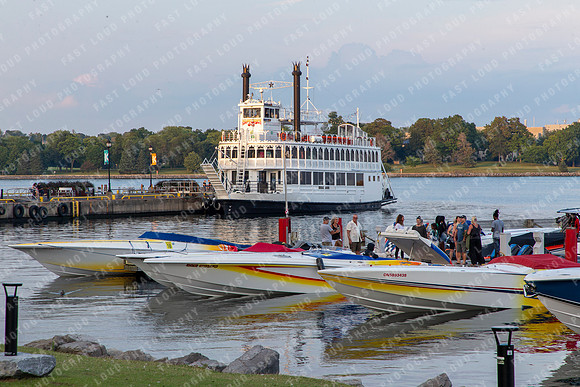 ©FastLoudPhotography_PRA_Kingston23_1DX_1805