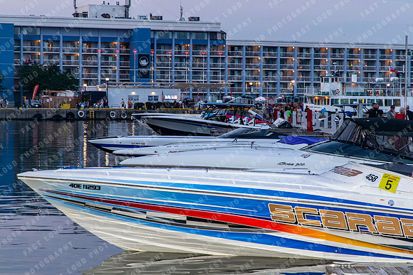 ©FastLoudPhotography_PRA_Kingston23_1DX_1830