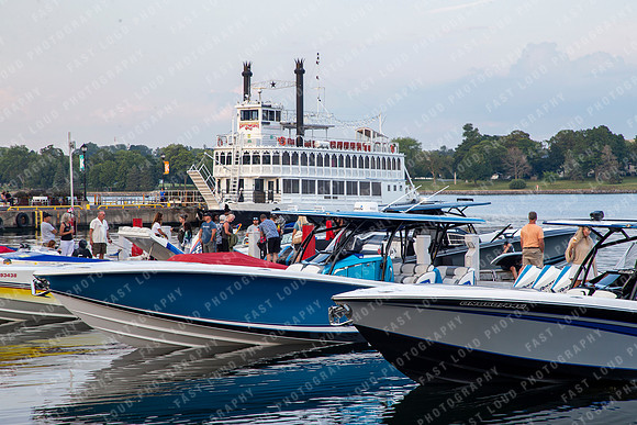 ©FastLoudPhotography_PRA_Kingston23_1DX_1807
