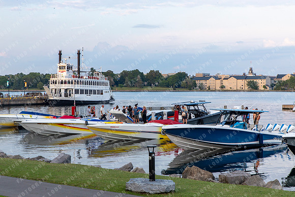 ©FastLoudPhotography_PRA_Kingston23_1DX_1806