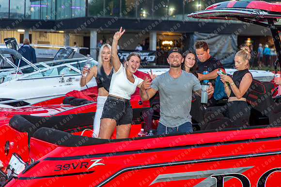 ©FastLoudPhotography_PRA_Kingston23_1DX_1835
