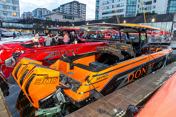 ©FastLoudPhotography_PRA_Kingston23_1DX_1834
