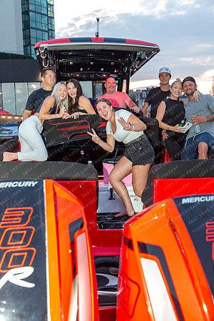 ©FastLoudPhotography_PRA_Kingston23_1DX_1837