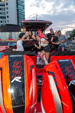 ©FastLoudPhotography_PRA_Kingston23_1DX_1838