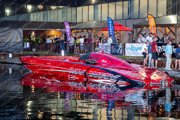 ©FastLoudPhotography_PRA_Kingston23_1DX_1858