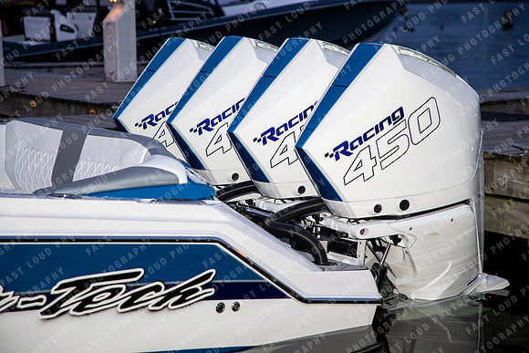 ©FastLoudPhotography_PRA_Kingston23_1DX_1866