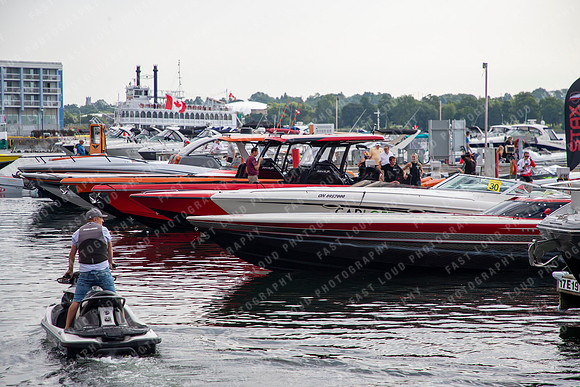 ©FastLoudPhotography_PRA_Kingston23_1DX_1892