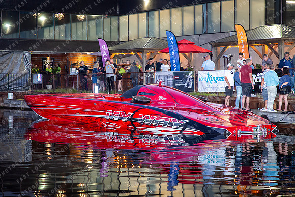©FastLoudPhotography_PRA_Kingston23_1DX_1859