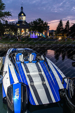 ©FastLoudPhotography_PRA_Kingston23_1DX_1870