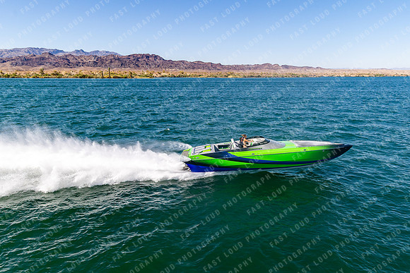 ©FastLoudPhotography_DS25_35 Shockwave_1Y9A9290