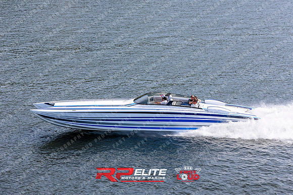 ©FastLoudPhotography_RPelite_1Y9A0959_LR