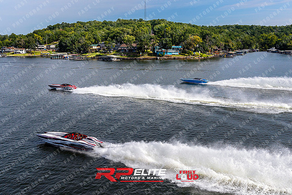 ©FastLoudPhotography_RPelite_1Y9A1034_LR
