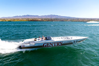 ©FastLoudPhotography_DS25_Gentry_1Y9A0150