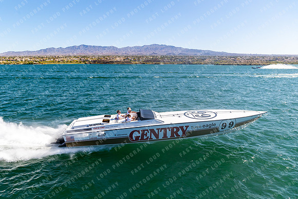 ©FastLoudPhotography_DS25_Gentry_1Y9A0150