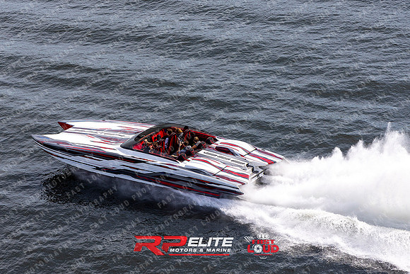 ©FastLoudPhotography_RPelite_1Y9A0675_LR