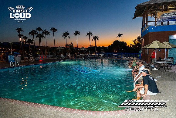 ©FastLoudPhotography_Howard Regatta24_1Y9A3672_WM
