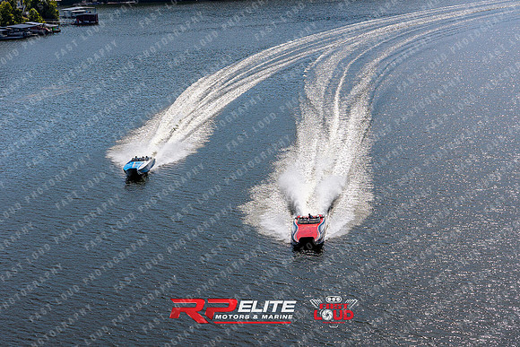 ©FastLoudPhotography_RPelite_1Y9A1175_LR