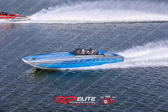 ©FastLoudPhotography_RPelite_1Y9A1274_LR