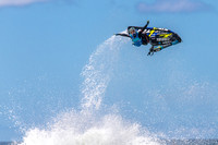 ©FastLoudPhotography_BITW23_IMG_8490