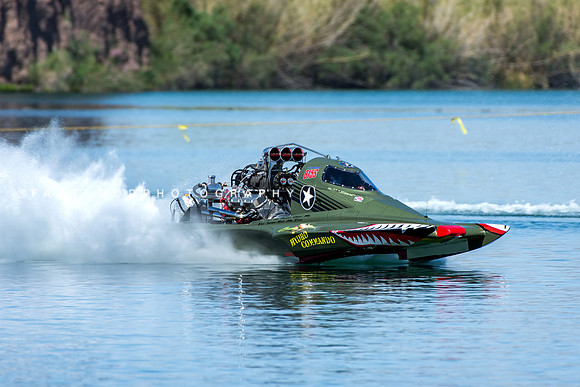 FDP_1282