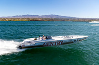 ©FastLoudPhotography_DS25_Gentry_1Y9A0149