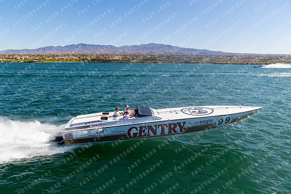 ©FastLoudPhotography_DS25_Gentry_1Y9A0149