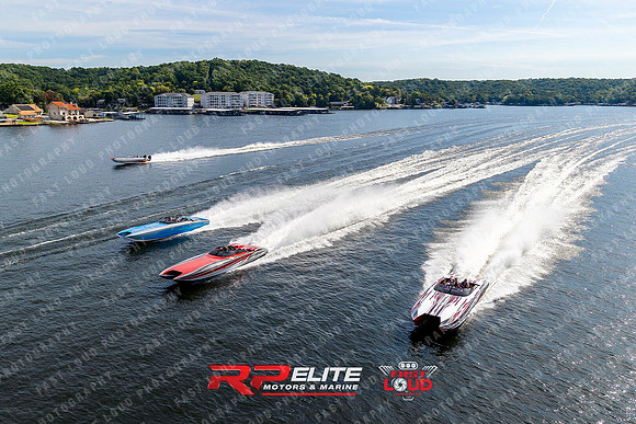 ©FastLoudPhotography_RPelite_1Y9A0932_LR