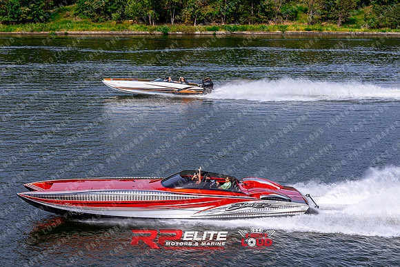 ©FastLoudPhotography_RPelite_1Y9A1280_LR