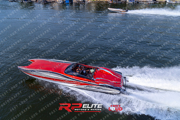 ©FastLoudPhotography_RPelite_1Y9A1295_LR