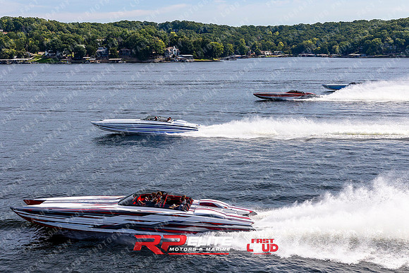©FastLoudPhotography_RPelite_1Y9A0795_LR