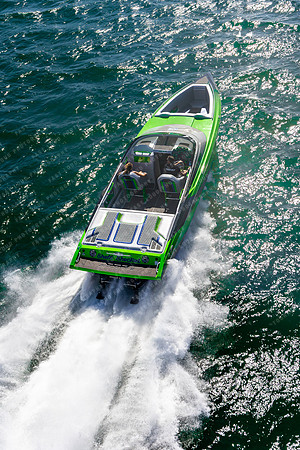©FastLoudPhotography_DS25_35 Shockwave_1Y9A8953
