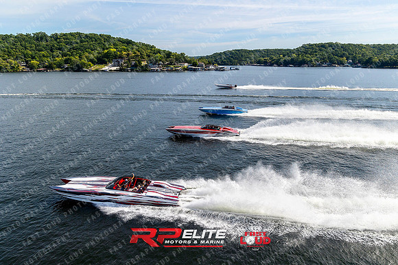 ©FastLoudPhotography_RPelite_1Y9A0879_LR