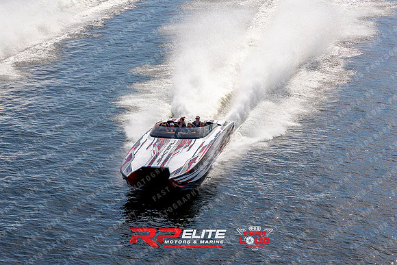 ©FastLoudPhotography_RPelite_1Y9A0916_LR
